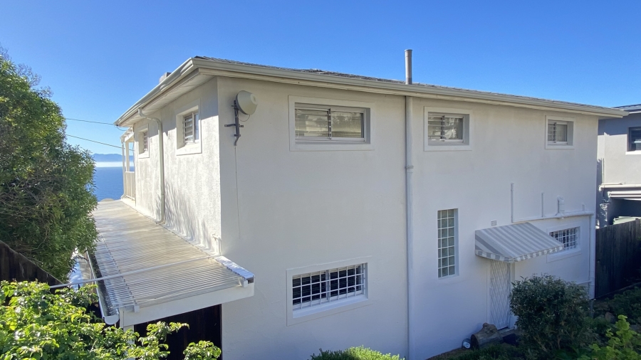 3 Bedroom Property for Sale in Murdock Valley Western Cape